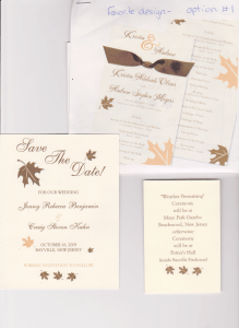 wedding-samples-autumn